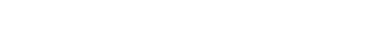 TANGO TANIMURA