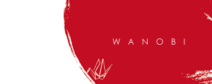 一般社団法人WANOBI　和の美
